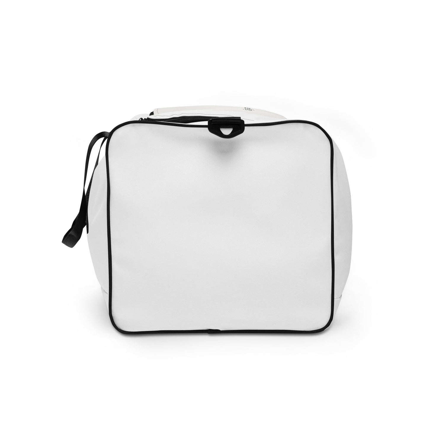 The Dockside Carry Bag | Links n Rinks | Golf & Hockey Apparel