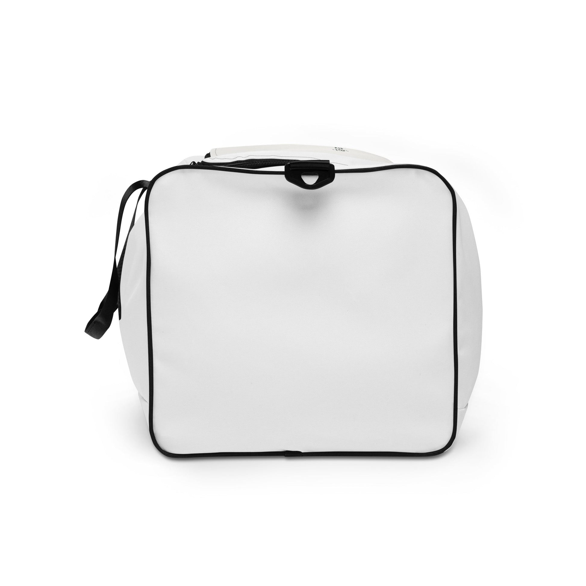 The Dockside Carry Bag | Links n Rinks | Golf & Hockey Apparel
