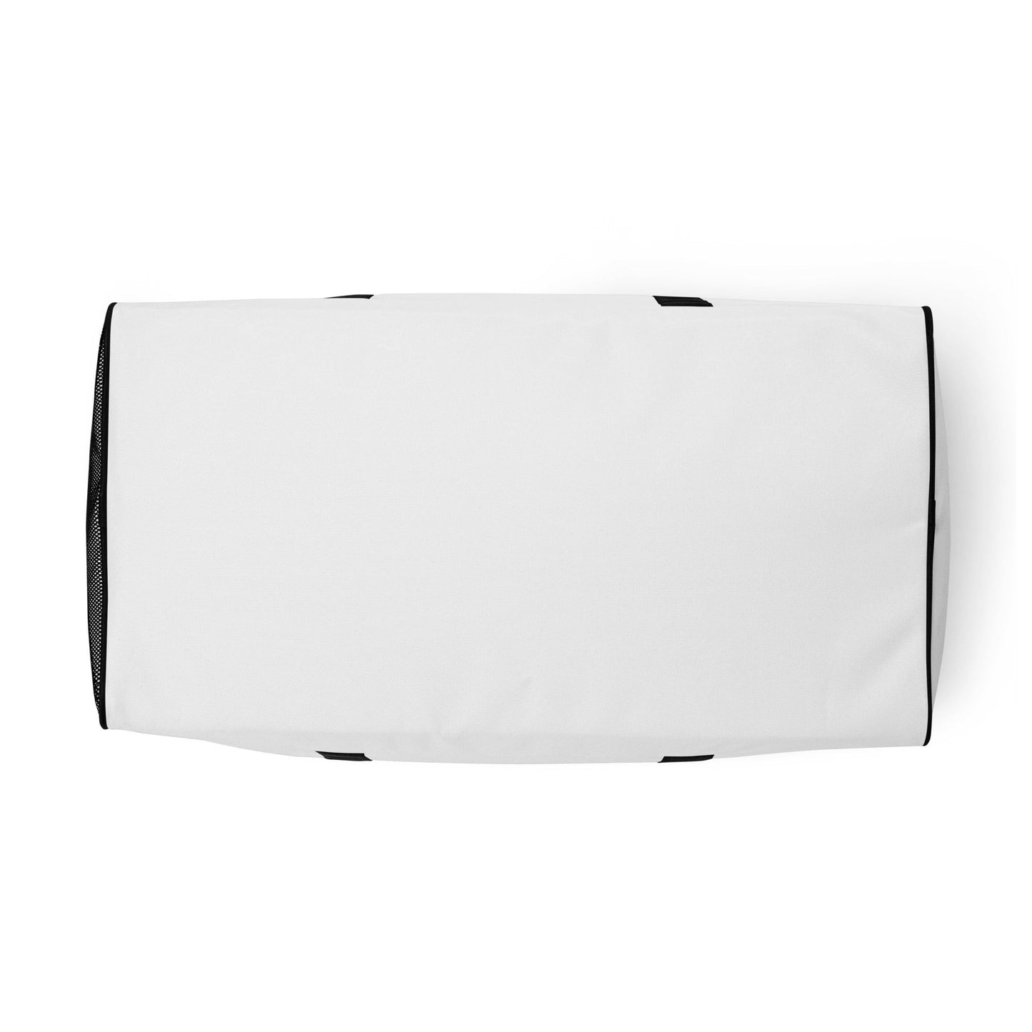 The Dockside Carry Bag | Links n Rinks | Golf & Hockey Apparel