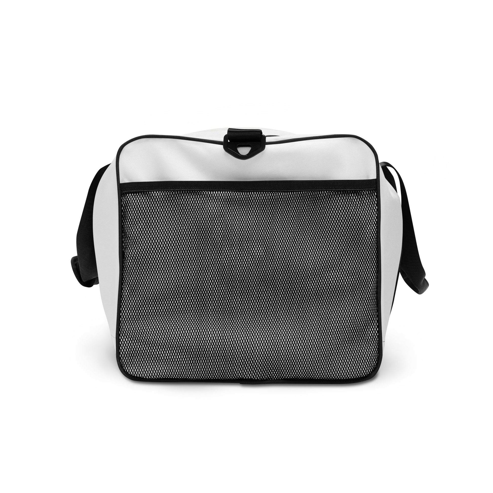 The Dockside Carry Bag | Links n Rinks | Golf & Hockey Apparel